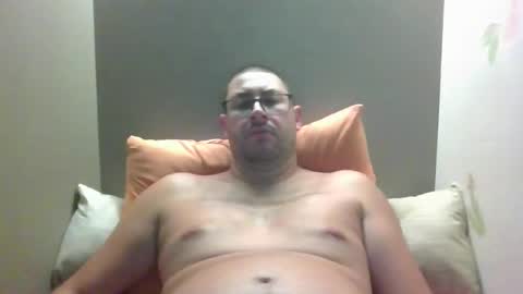 Toidon online show from February 24, 1:08 am