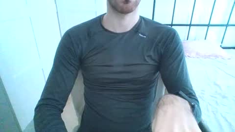 Martin online show from January 7, 10:01 am