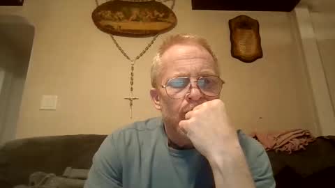 tokenless_boner online show from November 9, 9:24 am