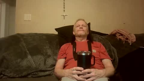 tokenless_boner online show from November 14, 8:49 am