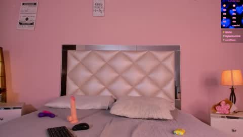 tokio online show from October 7, 1:51 pm