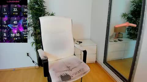 Tokyo online show from October 29, 5:31 am