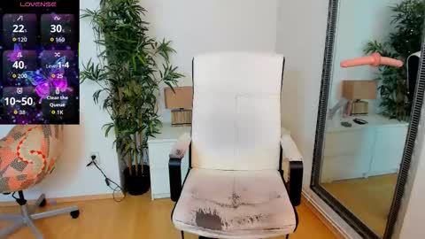 Tokyo online show from October 23, 4:47 am