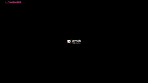 Alice online show from March 10, 10:02 pm