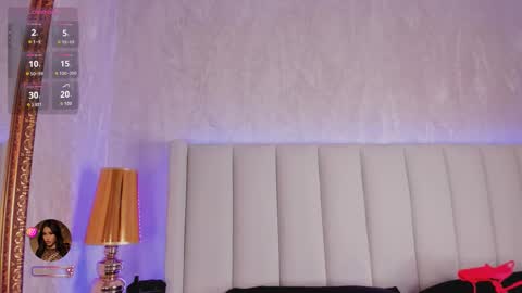    online show from November 27, 12:07 am