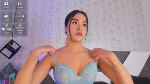 Snapshot of tokio_shuang chatting on September 17, 10:57 pm online show from September 17, 10:57 pm