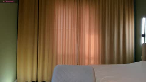 Toki online show from October 9, 3:12 am