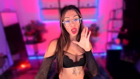 tokkyo__ online show from October 22, 7:44 am