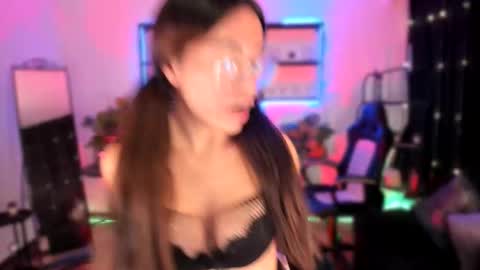 tokkyo__ online show from October 18, 3:44 am