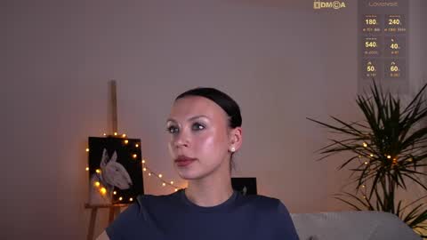 TOKKYYO online show from April 11, 6:01 pm