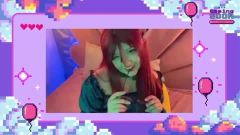 Snapshot of toky_doll chatting on September 10, 6:53 pm toky online show from September 10, 6:53 pm