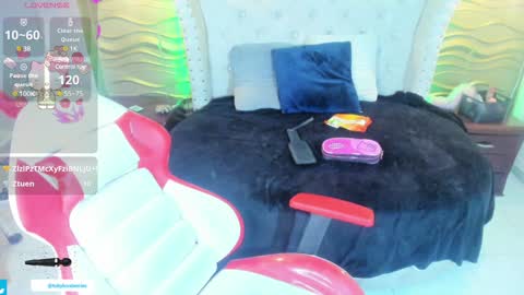 Snapshot of toky_doll chatting on January 23, 1:08 am toky online show from January 23, 1:08 am