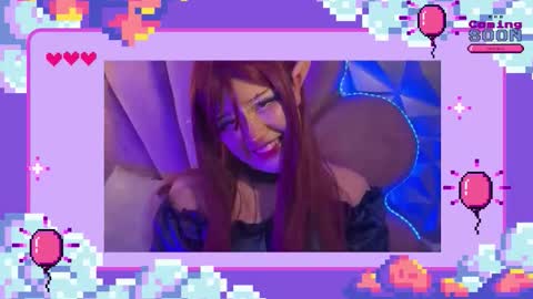 toky         online show from December 14, 1:56 am