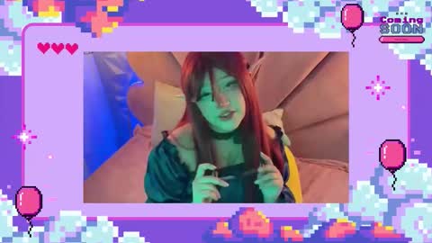 toky         online show from February 12, 10:57 pm