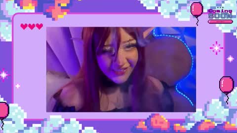 toky         online show from October 21, 7:50 pm