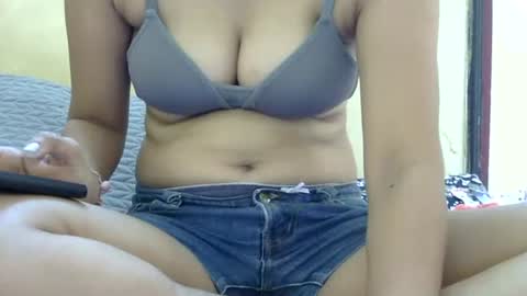 Tokyo online show from September 22, 4:38 am