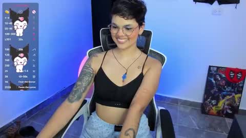 sofi 3 online show from November 5, 4:36 am