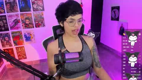 sofi 3 online show from January 15, 3:48 am