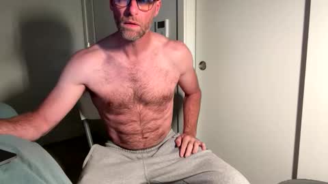 The Beekeeper online show from March 29, 1:13 pm