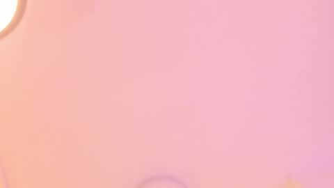 Tokyo  online show from October 7, 3:35 am