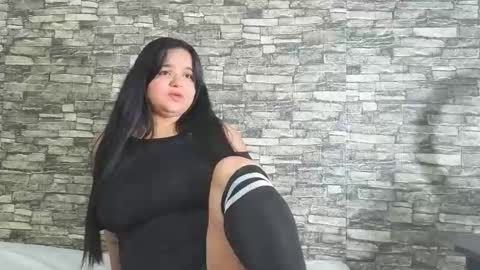 Tokyo online show from December 14, 8:04 pm