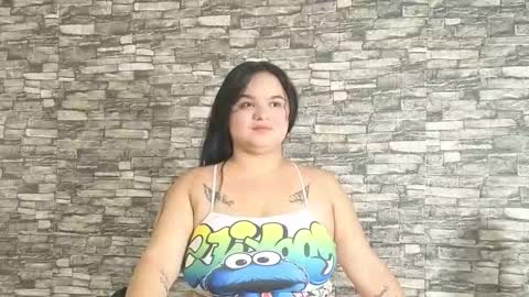 Tokyo online show from January 8, 7:42 pm