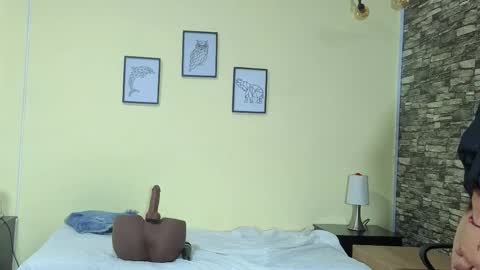 Tokyo online show from March 19, 8:25 pm