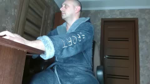 Huligan online show from February 4, 8:13 pm