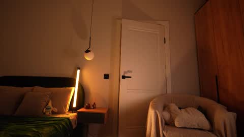 Sage. TG channel  online show from November 9, 8:11 pm