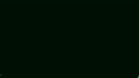 tolon408472 online show from March 4, 7:54 pm