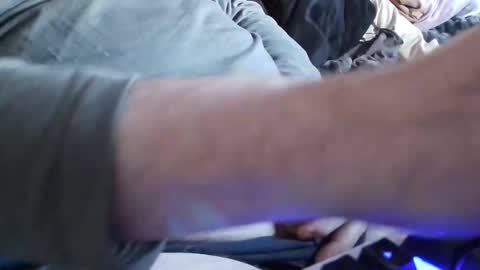 tolon408472 online show from February 20, 8:49 am