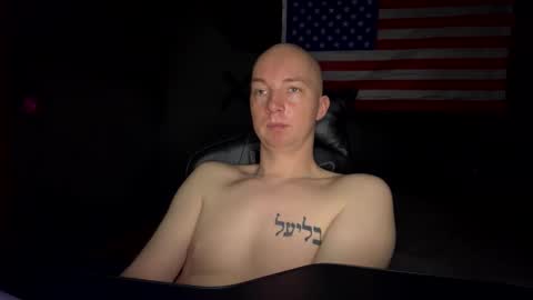 tolyadar online show from November 15, 4:41 pm