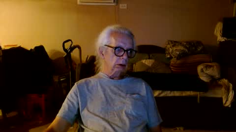 Snapshot of tom112292014 chatting on September 17, 1:09 am tom112292014 online show from September 17, 1:09 am