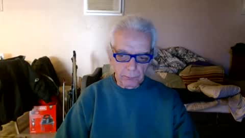 Snapshot of tom112292014 chatting on March 2, 4:53 pm tom112292014 online show from March 2, 4:53 pm
