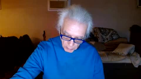 Snapshot of tom112292014 chatting on January 31, 5:09 am tom112292014 online show from January 31, 5:09 am