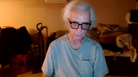 Snapshot of tom112292014 chatting on September 19, 4:16 am tom112292014 online show from September 19, 4:16 am