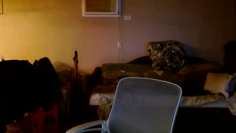 Snapshot of tom112292014 chatting on January 26, 2:24 am tom112292014 online show from January 26, 2:24 am