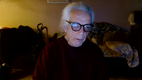 tom112292014 online show from May 6, 10:54 am