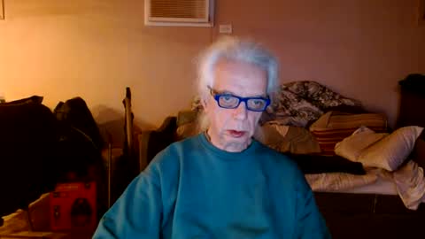 Snapshot of tom112292014 chatting on March 2, 10:59 pm tom112292014 online show from March 2, 10:59 pm