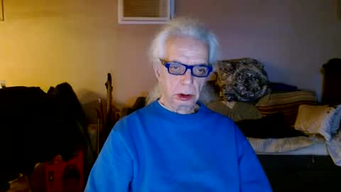 Snapshot of tom112292014 chatting on January 26, 5:34 am tom112292014 online show from January 26, 5:34 am