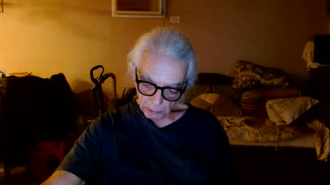 Snapshot of tom112292014 chatting on September 9, 2:00 am tom112292014 online show from September 9, 2:00 am