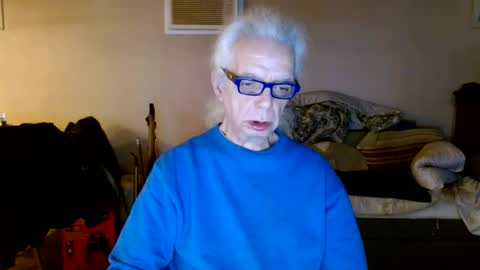 Snapshot of tom112292014 chatting on January 26, 2:19 pm tom112292014 online show from January 26, 2:19 pm