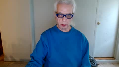 Snapshot of tom112292014 chatting on January 31, 6:03 pm tom112292014 online show from January 31, 6:03 pm