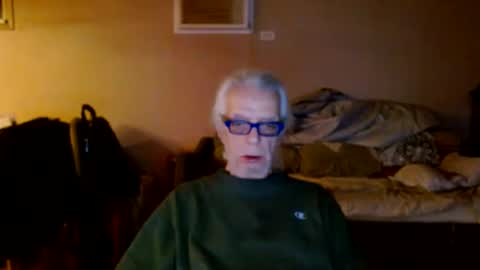 Snapshot of tom112292014 chatting on January 15, 3:00 am tom112292014 online show from January 15, 3:00 am