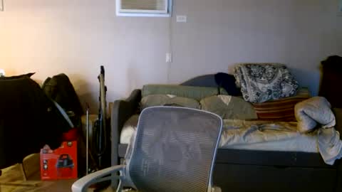 Snapshot of tom112292014 chatting on February 26, 6:59 pm tom112292014 online show from February 26, 6:59 pm