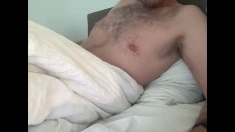 Snapshot of tom12277 chatting on September 21, 4:22 pm Tom online show from September 21, 4:22 pm