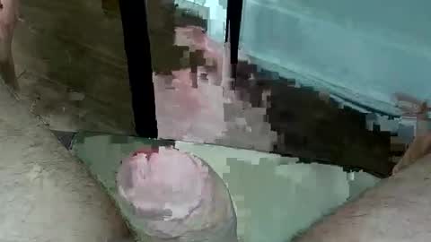 tom4you4all online show from September 22, 10:47 pm