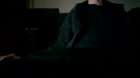 tom576408 online show from September 13, 9:01 am
