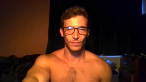 tom90ukx online show from September 26, 5:43 pm