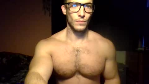 tom90ukx online show from December 17, 8:21 am